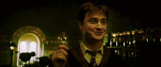 d560c45da0a366ae3a1c8632ce50ec404733247d-00