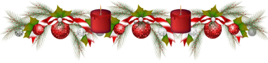 Christmas Graphics and Animated Gifs