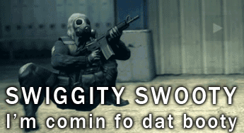 Steam Community :: :: swiggity swooty I'm comin' fo dat booty