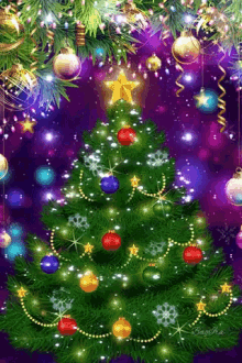Christmas-tree-gif.gif
