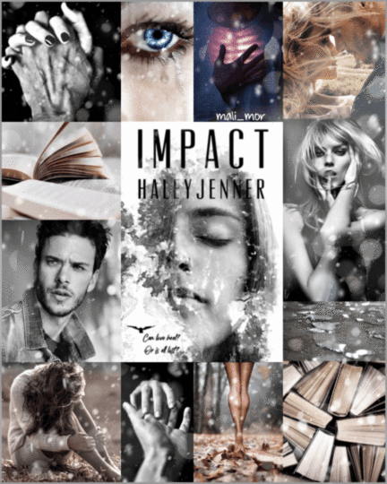 Pixaloop-21-12-2020-17-27-11-7210000