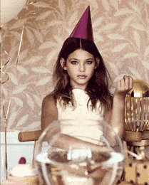 Best Laneya Grace GIFs | Gfycat