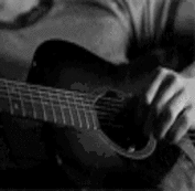 oie-231423167-ZPHZq00