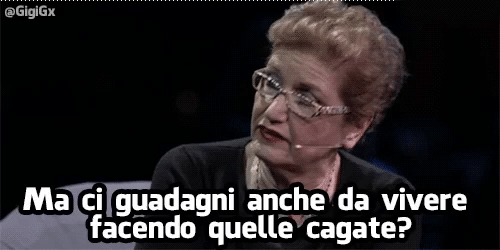 ma