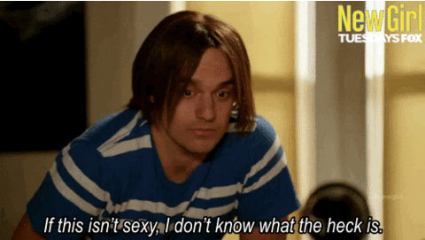 Sexy Young Teen Gif Sexy Young Teen Gif