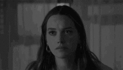 ezgif-com-gif-maker-2