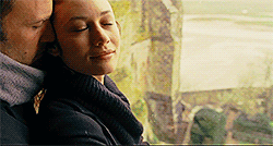 tumblr-mfc5zhm39k1r211y7o2-250