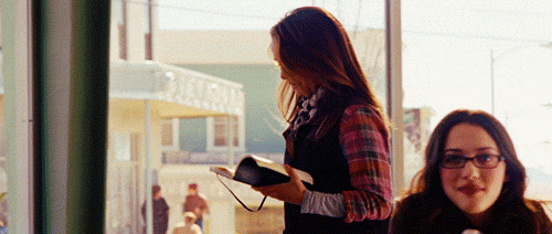 tumblr_m4ipwqahmc1rwjmw1o1_500