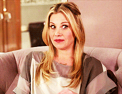 tumblr-m6xqyihj-FI1qaa50k540