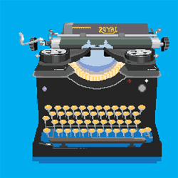 maquina-escribir-65063