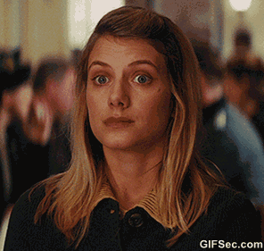 6e843fdaa4e44eed47f04d6a6ded3fb1b739be5d_00