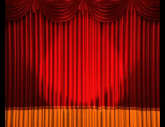 LateUnawareFunnelweaverspider-small