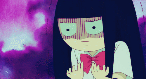 EminentInfatuatedDuckbillcat size restricted