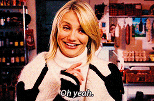 The Holiday GIFs - Get the best GIF on GIPHY