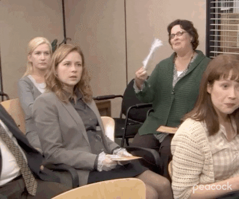 Phyllis.gif