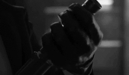 ezgif-com-gif-maker-1