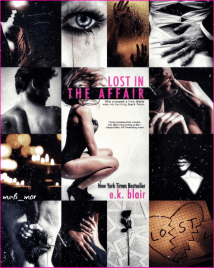 Pixaloop-29-12-2020-15-24-05-0370000