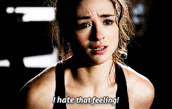 18-ihatethatfeeling