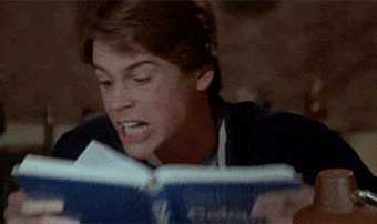 gif-eat-book-opt