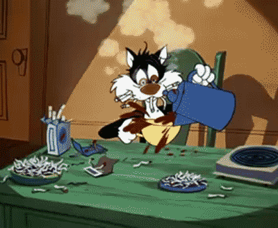Sylvester