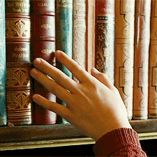 interior-design-books