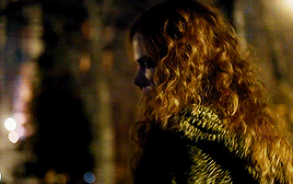 tumblr-cb0a56c8eec80a4b76f10d8d7414db5c-1a3f7ddb-400