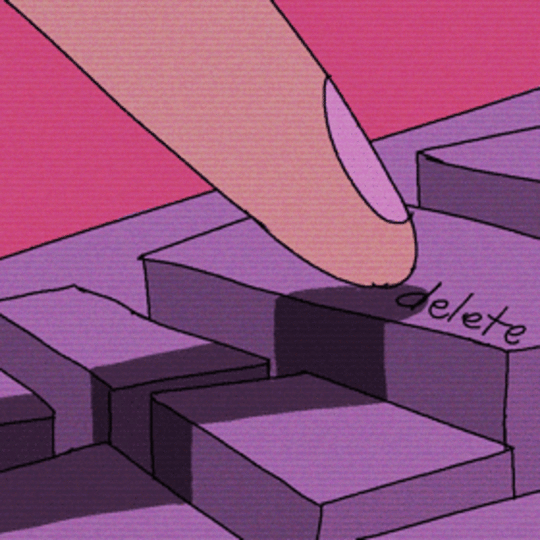 3hjj3xav002b2ntdzsuq