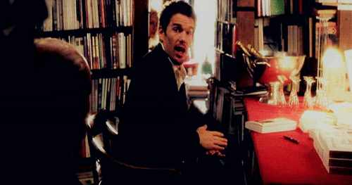 tumblr-m02ci6gh5-Q1qf9ed2o1-500