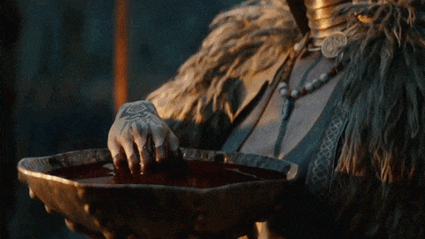 Ubisoft GIF by Xbox - Find & Share on GIPHY