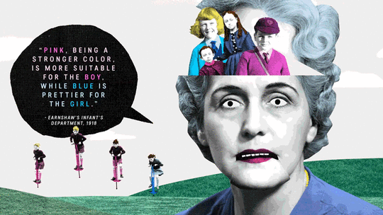 1-ircc-WXEau-Zz4-ZFGh-UTPz-A