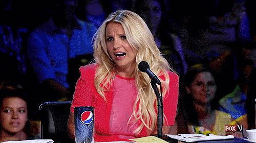 tumblr_mzgh12tCou1rf94xeo1_500