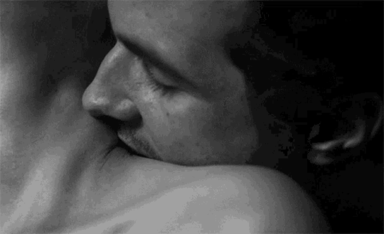 [Image: 30762329.gif]