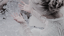 12 Aesthetic Gif ideas | aesthetic gif, gif, aesthetic