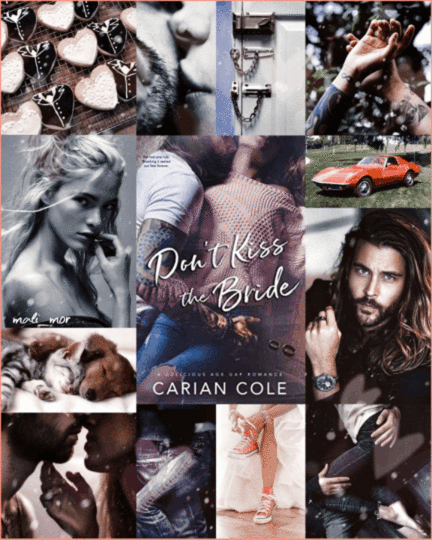 Pixaloop-31-01-2021-23-31-01-3140000