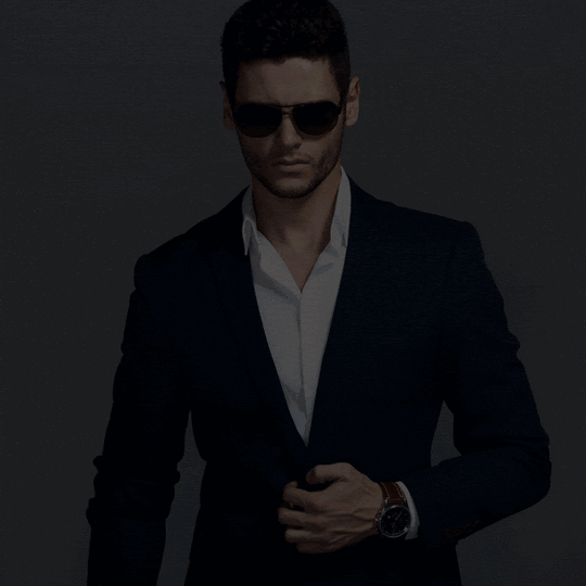 Deadly Retaliation c.p. mandara