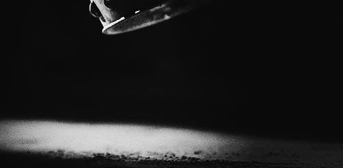 tumblr_mzw9qgUu9U1r0ii93o1_500