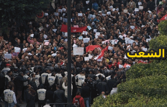 600px-Arab-Spring-Protal