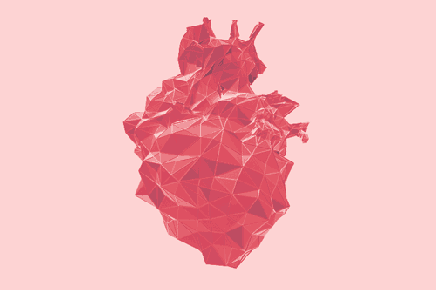 tumblr_mi8207d3fd1qzr87so1_500