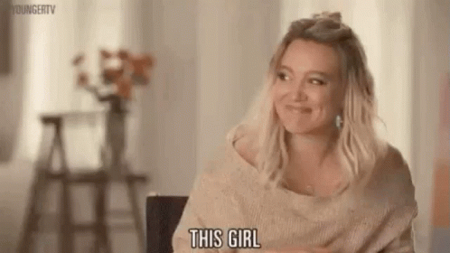 See the source image