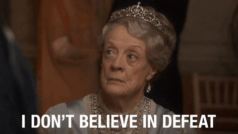 downton 6.gif