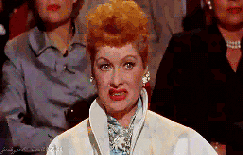 cringe-gif-555.gif