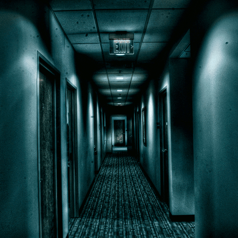 haunted-hotel-gif.gif