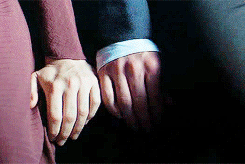 cd9ff2e2bca07920aff209e1c6c40a2c