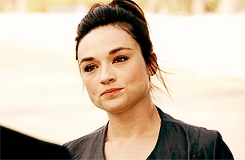 15-Mirada-Fulminante