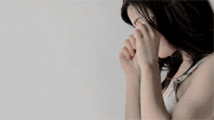 joinesgifimage-8320588