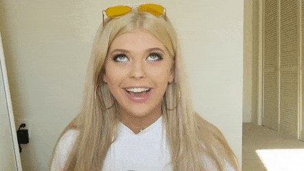 Hope Mikaelson | Loren gray, Gray instagram, Gray aesthetic