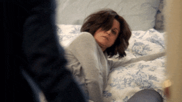 serenahangover.gif