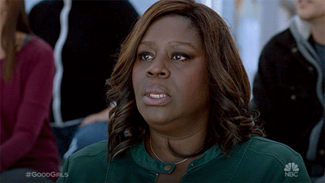 nervousretta.gif
