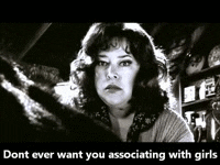 The Kemetic Understanding of Curses