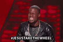 The Kemetic Understanding of Curses